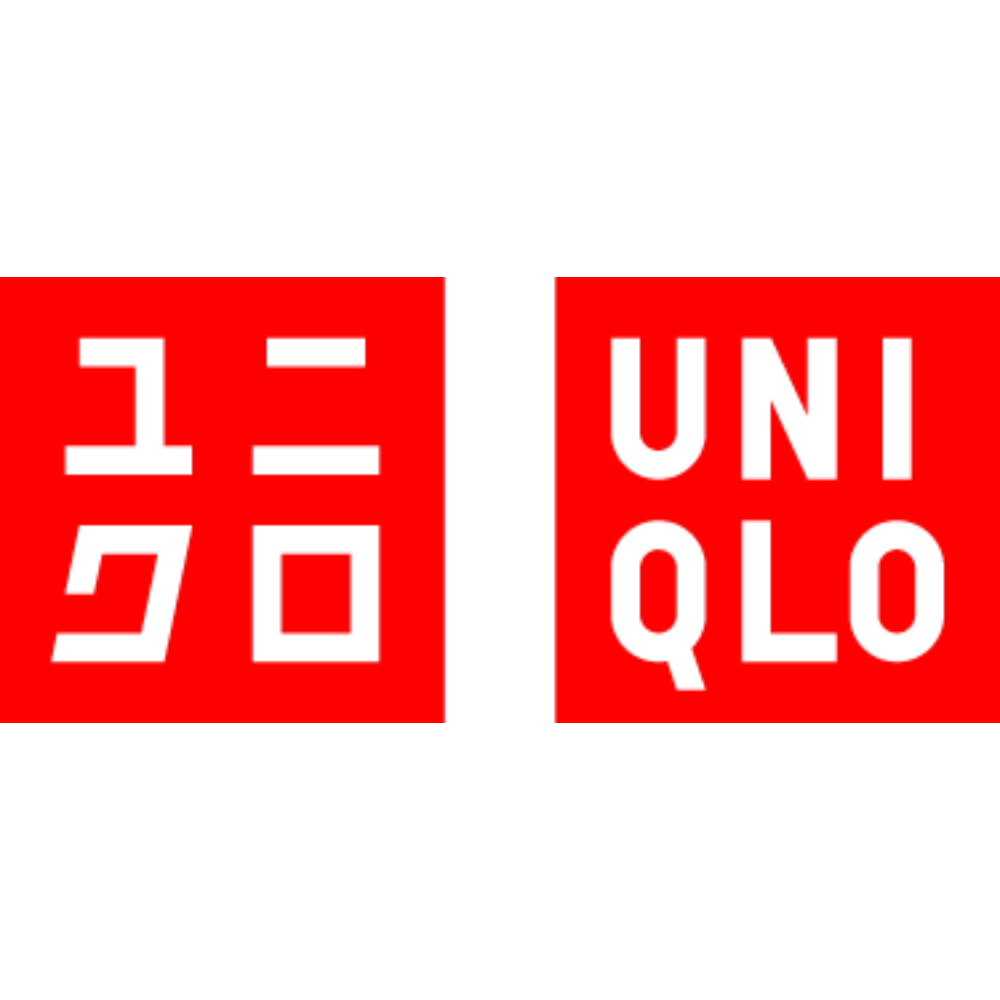 10. Uniqlo