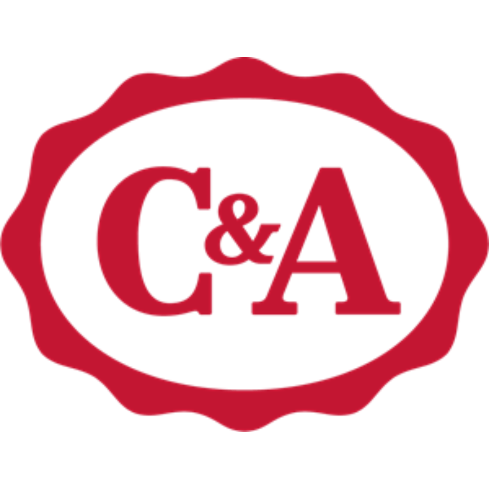 11. C&A