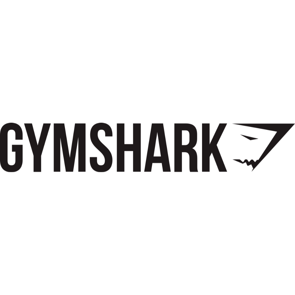 18. Gymshark