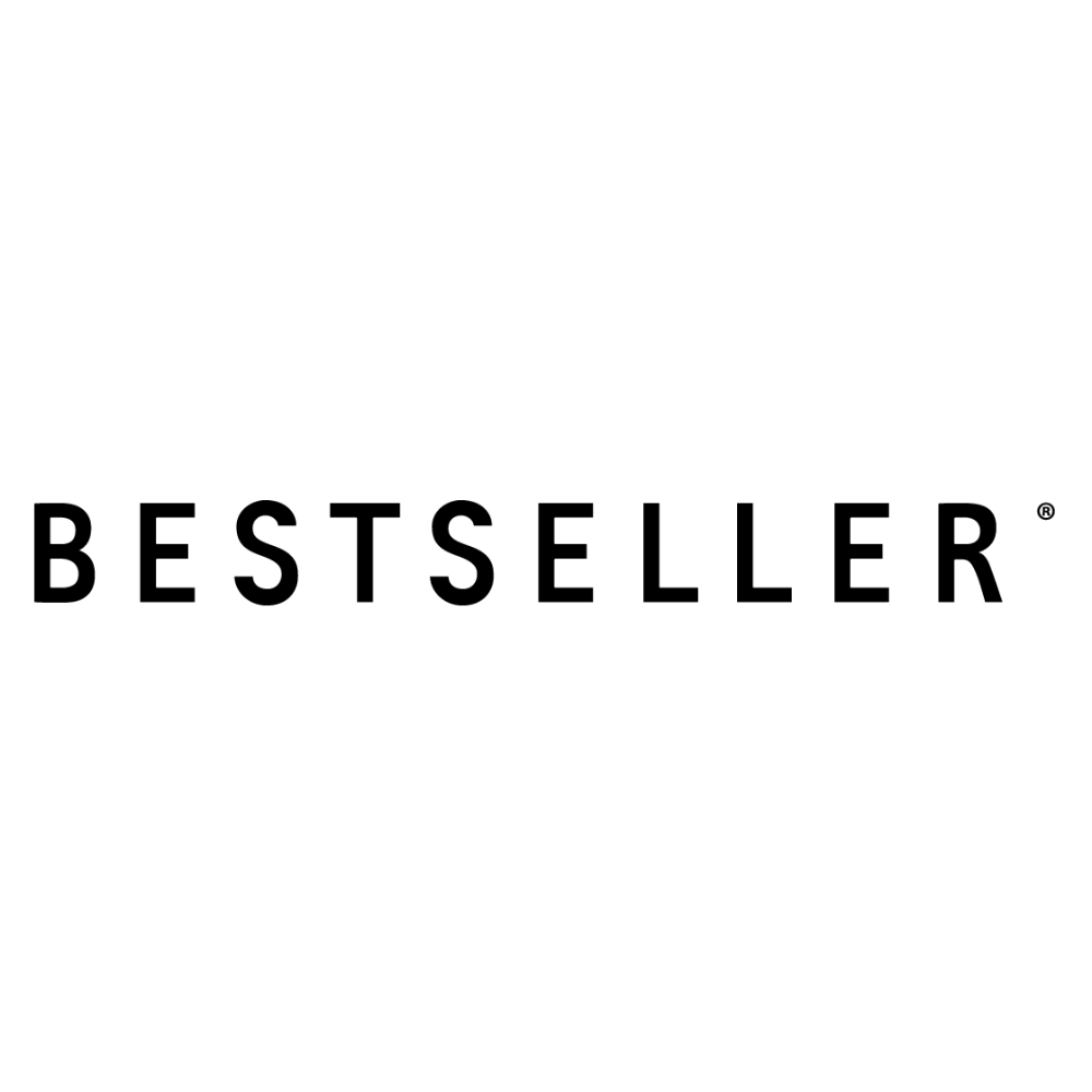 20. Bestseller