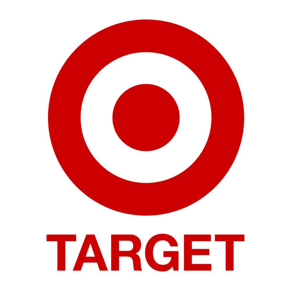 3. Target_logo