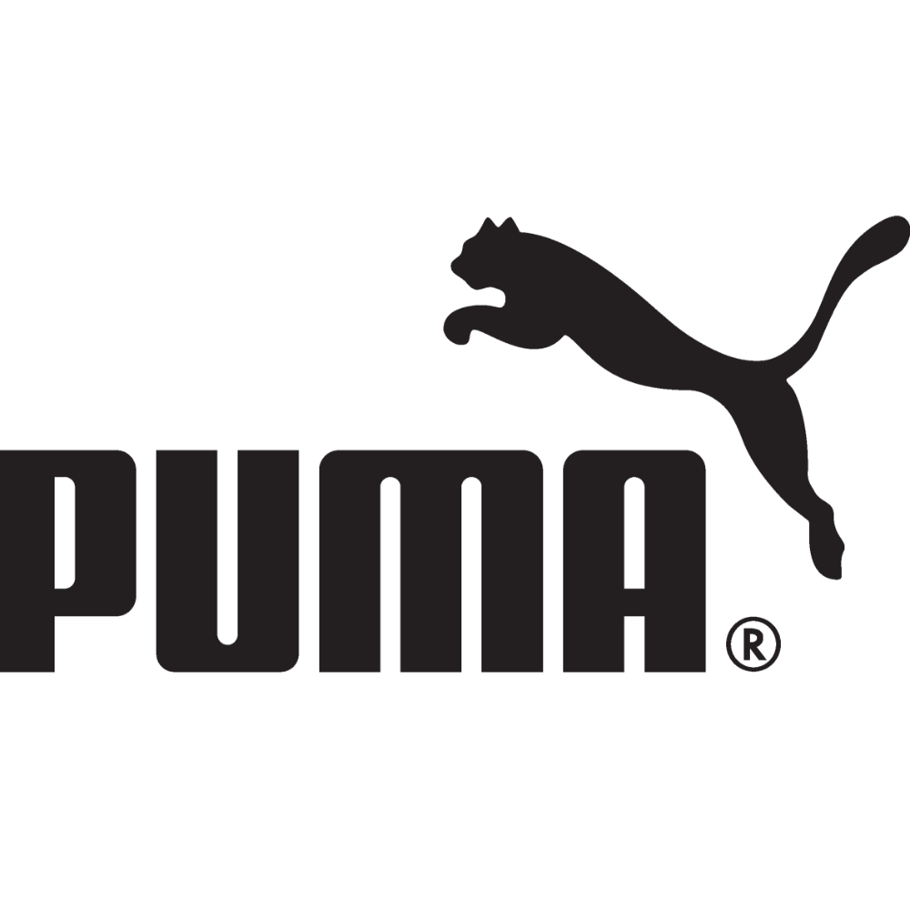 4. Puma King Logo Vector.svg