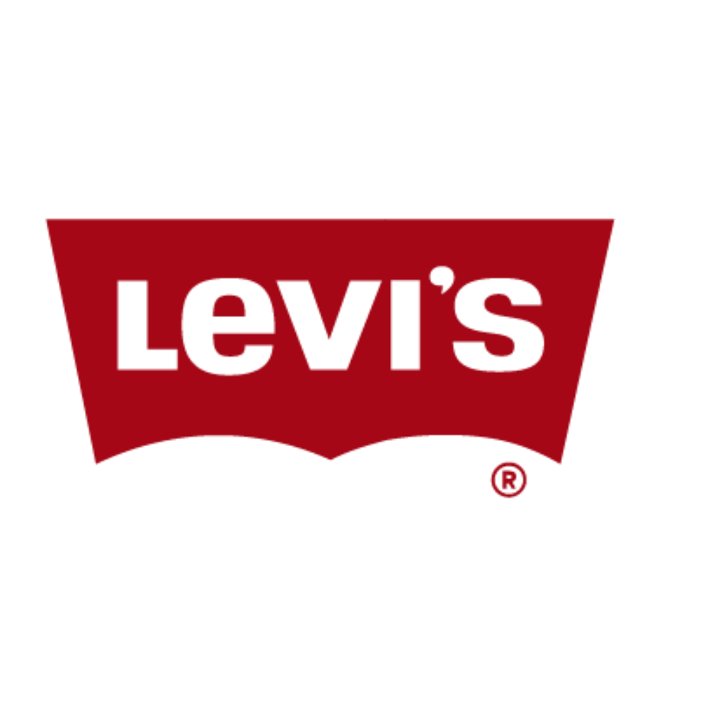 7. Levis