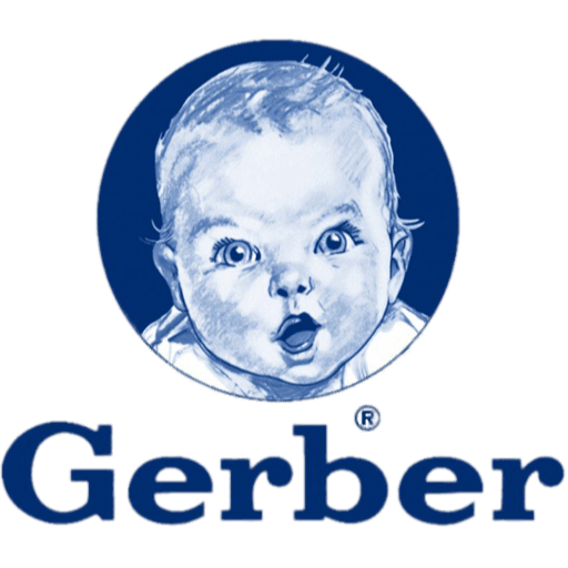 17. Gerber