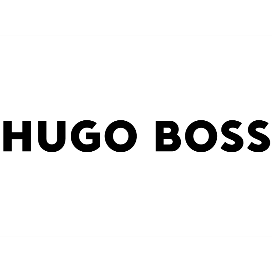 5. hugo-boss-new-logo