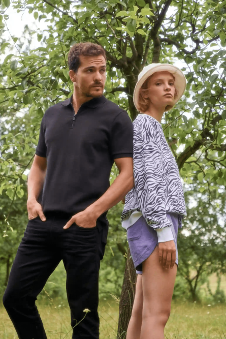 Apparel-1