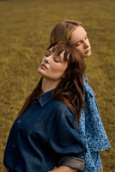 Denim-1